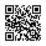 GTC06CF-24-67S QRCode