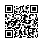 GTC06CF-24-6P QRCode