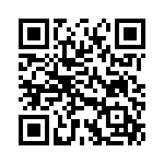 GTC06CF-28-21S QRCode