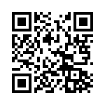 GTC06CF-28-22S QRCode