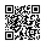 GTC06CF-28-51S QRCode