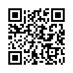 GTC06CF-28-79P QRCode