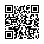 GTC06CF-32-15S QRCode