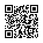 GTC06CF-32-7P QRCode