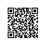 GTC06CF-40-35PW QRCode