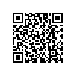 GTC06CF-40-35SX QRCode