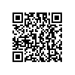 GTC06CF14S-5P-B30-025 QRCode