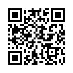 GTC06CF16-13P QRCode