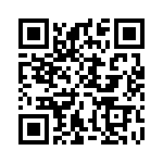 GTC06CF16S-8S QRCode