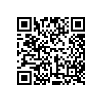 GTC06CF18-12S-B30-C4 QRCode