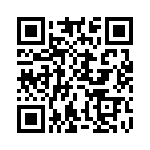 GTC06CF18-12S QRCode