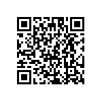 GTC06CF18-19P-LC QRCode