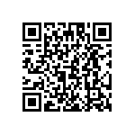 GTC06CF18-1P-B30 QRCode