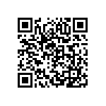 GTC06CF18-1S-025 QRCode