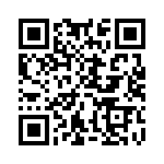 GTC06CF18-6P QRCode