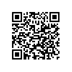 GTC06CF20-11P-B30 QRCode