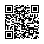 GTC06CF20-11S QRCode