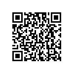 GTC06CF20-15S-RDS QRCode