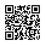 GTC06CF20-16P QRCode