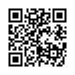 GTC06CF20-19P QRCode