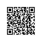 GTC06CF20-27PX-B30 QRCode