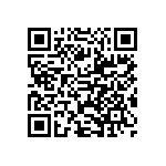 GTC06CF20-33P-B30-C14-027 QRCode