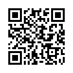 GTC06CF20-8S QRCode