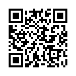 GTC06CF22-13P QRCode