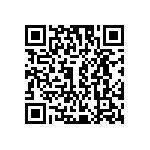 GTC06CF22-20P-B30 QRCode