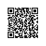 GTC06CF22-22S-RDS QRCode