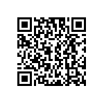 GTC06CF22-2PX-025 QRCode