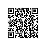 GTC06CF22-34S-RDS QRCode