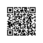 GTC06CF24-9P-025 QRCode