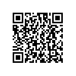 GTC06CF24-9S-025-RDS QRCode