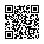 GTC06CF28-15P QRCode