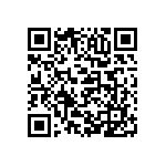 GTC06CF28-22P-B30 QRCode