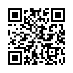 GTC06CF28-3S QRCode