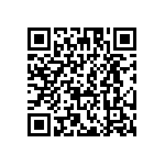 GTC06CF28-6P-025 QRCode