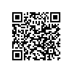 GTC06CF28-6SX-025 QRCode