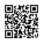 GTC06CF28-9P QRCode