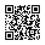 GTC06CF32-17PW QRCode