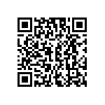 GTC06CF32-17S-025 QRCode