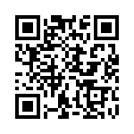 GTC06CF32-25S QRCode