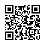 GTC06CF32-5P QRCode