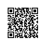 GTC06CF32-76S-025 QRCode