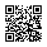 GTC06CF36-52P QRCode