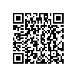 GTC06CF36-5P-025 QRCode