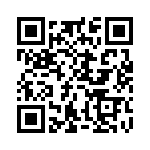 GTC06CF36-5SX QRCode