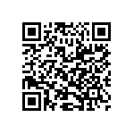 GTC06CF40-53SW-C4 QRCode