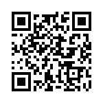 GTC06CF40-5SW QRCode